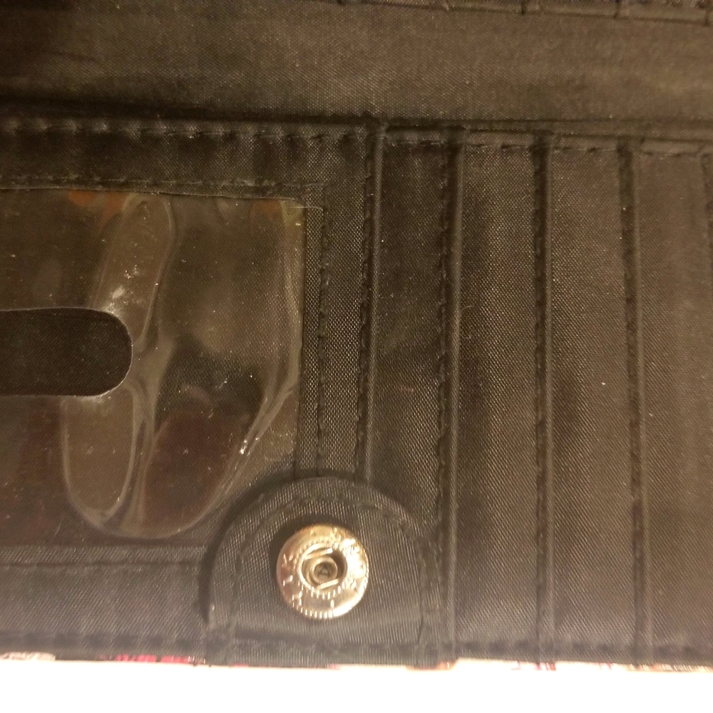 Wallet - Picture 7 of 9